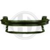 DIEDERICHS 3457060 Impact Absorber, bumper